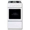 New World 50GSO