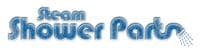 Steam Shower Parts - www.steamshowerparts.co.uk