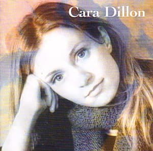 Cara Dillon, Cara Dillon