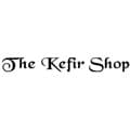 Kefirshop www.kefirshop.co.uk