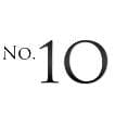 No.10 - www.no10bridal.com