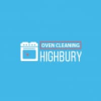 Oven Cleaning Highbury Ltd - www.ovencleaninghighbury.com