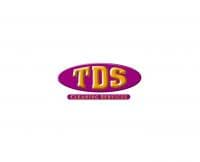 TDS Cleaning Services - www.wetherby-cleaning-services.co.uk