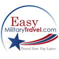 Easymilitarytravel.com - www.easymilitarytravel.com