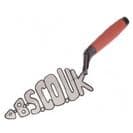 Online-Building-Supplies.co.uk - www.online-building-supplies.co.uk