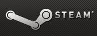 Steam - www.store.steampowered.com
