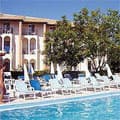 Silver Beach Hotel Kardamena