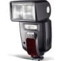 Metz 58 AF-1 Flash