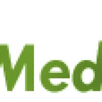 Medx4u Online Pharmacy - www.medx4u.com