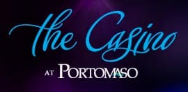 The Casino at Portomaso