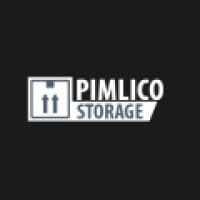 Storage Pimlico - www.storagepimlico.co.uk