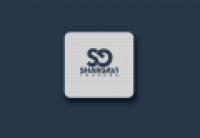 SHARGAVI TRADERS - www.shargavi.com