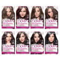 L'Oreal Sublime Mousse