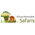 African Memorable Safaris www.africanmemorablesafaris.com