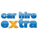 Car Hire Extra - www.carhireextra.co.uk