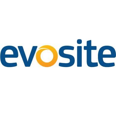 Evosite Ltd - www.evosite.co.uk