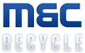MC Recycle - www.mcrecycle.com
