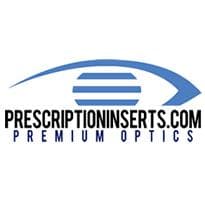 PrescriptionInserts.com - www.prescriptioninserts.com