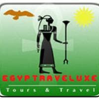 Egyptraveluxe Tours