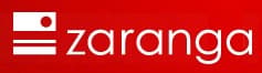 Zaranga - www.zaranga.com