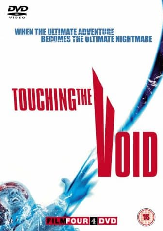 Touching The Void (15)