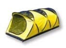 Oztent Microfast Mi-6