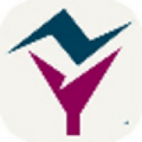 Funel - www.funel.io
