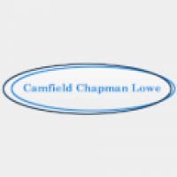Camfield Chapman Lowe - www.camfieldchapmanlowe.co.uk
