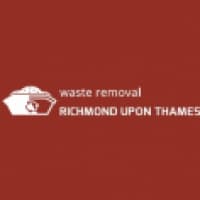 Waste Removal Richmond upon Thames Ltd - www.wasteremovalrichmonduponthames.co.uk
