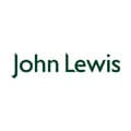 John Lewis Evolution Kitchen Knives