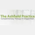 The Ashfield Practice, Chippenham