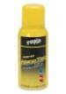 Toko Nano Tec Warm Wax Spray
