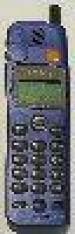 Sony CMD-CD5