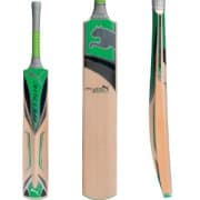 Puma Ballistic