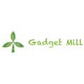 Gadget Mill www.gadgetmill.co.uk