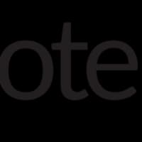 HotelKing - www.hotelking.com
