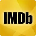Internet Movie Database www.imdb.com