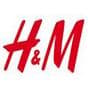 H&M Maternity Wear