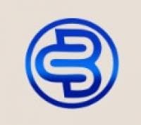 Bitindexcapital - www.bitindexcapital.com