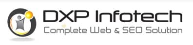 DXP Infotech - www.dxpinfotech.com