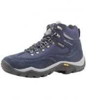 Karrimor Aspen