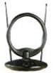 One For All SV 9140 Amplified Indoor Antenna