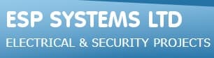 ESP Systems Ltd - www.nisesp.com