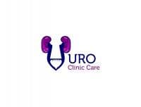 Uro Clinic Care - www.urocliniccare.com