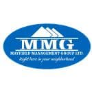 Mayfield Management Group Ltd - www.mmgltd.com