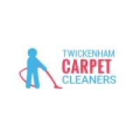 Twickenham Carpet Cleaners Ltd - twickenhamcarpetcleaners.co.uk