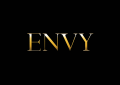 Envy Hair and Beauty Salon - www.envyhairandbeautysalon.co.uk