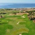 Palmares, Algarve, Portugal