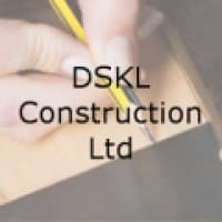 DSKL Construction Ltd - www.dsklltd.co.uk
