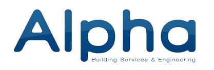 Alpha Building Services Engineering Ltd - www.alphabse.co.uk